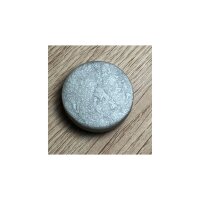 Milliput Modelliermasse Metallic (ca. 113g) -das Original-