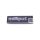Milliput Modelliermasse Metallic (ca. 113g) -das Original-