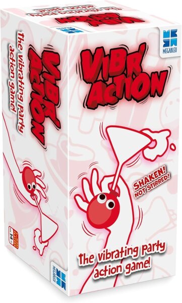 VibrAction (DE)