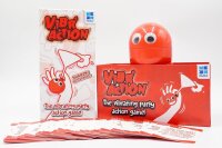 VibrAction (DE)