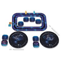 Star Explorer - Family & Friends (DE)