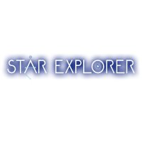 Star Explorer - Family & Friends (DE)
