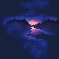 Star Explorer - Family & Friends (DE)
