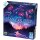 Star Explorer - Family & Friends (DE)