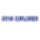 Star Explorer - Family & Friends (DE)