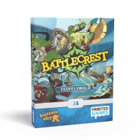Battlecrest (DE)