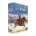 Great Western Trail: El Paso (DE)
