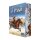 Great Western Trail: El Paso (DE)