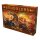 Dune: Krieg um Arrakis – Smugglers (Schmuggler) (DE)
