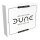 Dune: Krieg um Arrakis – Plastic Tokens