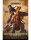 Gotrek und Maleneth: Der Sammelband