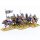 Islamic Cavalry (12) - Victrix