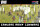 Wargames Atlantic: Samurai Command (Epic Scale)
