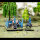 Wargames Atlantic: Samurai Command (Epic Scale)