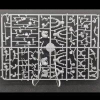 Wargames Atlantic: Renaissance Heavy Cavalry