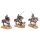 Wargames Atlantic: Renaissance Heavy Cavalry