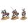 Wargames Atlantic: Renaissance Heavy Cavalry