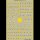 Wargames Atlantic: Zombies (30)