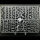 Wargames Atlantic: Dead Animal Bits
