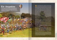 SAGA Age of Chivalry (EN)