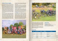 SAGA Age of Chivalry (EN)