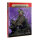 Gloomspite Gitz Battletome (EN)
