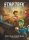 Star Trek Adventures: Lower Decks