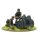 Bolt Action: Blitzkrieg! Early War German - Starter army