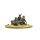 Bolt Action: Blitzkrieg! Early War German - Starter army