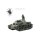 Bolt Action: Blitzkrieg! Early War German - Starter army