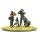 Bolt Action: Blitzkrieg! Early War German - Starter army