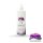 Krautcover Scenics: Kraut-Tac Terrain and Basing Glue XL (1 kg)