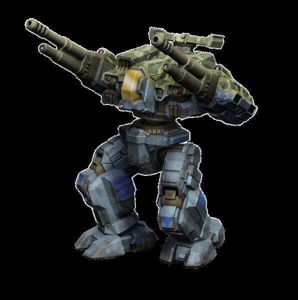 Premium Miniatures Rifleman