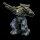 Premium Miniatures Rifleman