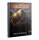 Necromunda: Tribes of the Wastelands (EN)