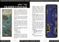 Gates of Ghenna Weltenbrand