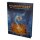 Wilderfeast - Core Buch