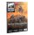 White Dwarf Ausgabe 510 März 2025