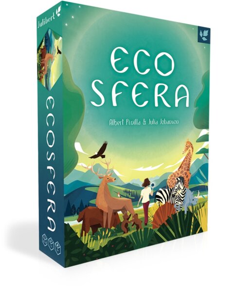 Ecosfera (DE)