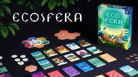 Ecosfera (DE)