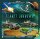 Planet Unknown: Add-On (DE)