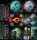 Planet Unknown: Add-On (DE)