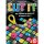 Cut it (DE/FR)
