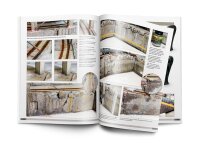Landscapes of War Vol. 5 Vallejo Book (EN)