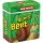Ab ins Beet (Metallbox)