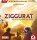 Ziggurat (DE)