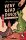 Very Dead Dinos – T-Rex (DE)