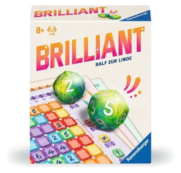 Brilliant (DE)