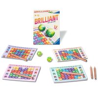 Brilliant (DE)