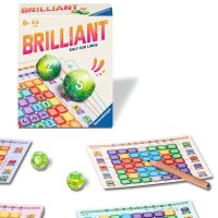 Brilliant (DE)